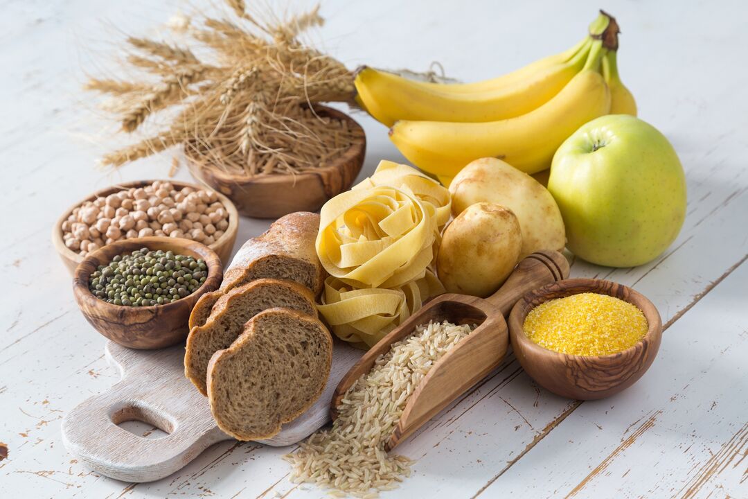 Produits utiles