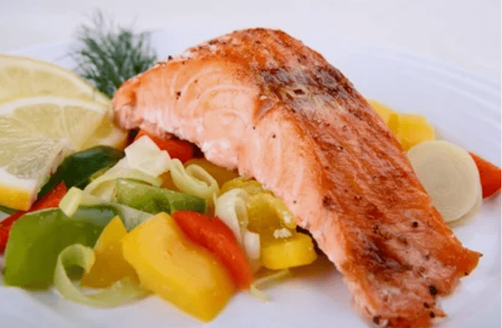 Produits alimentaires